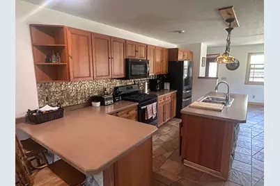 35878 678th Street, Hill Lake Twp, MN 55748 - Photo 10