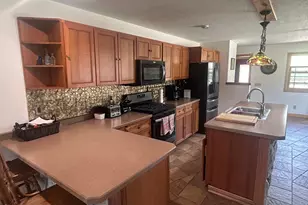 35878 678th St, Hill Lake Twp, MN 55748 - Photo 10