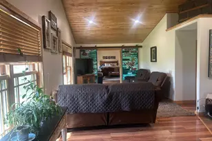 35878 678th St, Hill Lake Twp, MN 55748 - Photo 16
