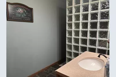 35878 678th Street, Hill Lake Twp, MN 55748 - Photo 24
