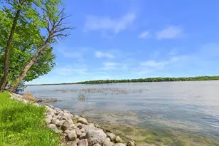 2301 S Le Homme Dieu Dr NE, Alexandria, MN 56308 - Photo 14