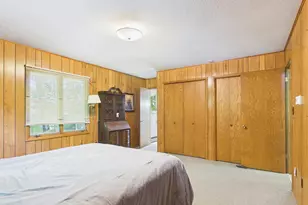 2301 S Le Homme Dieu Dr NE, Alexandria, MN 56308 - Photo 26