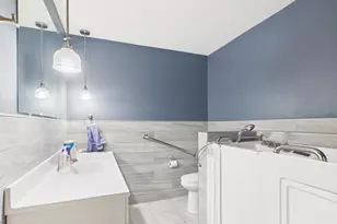 2301 S Le Homme Dieu Dr NE, Alexandria, MN 56308 - Photo 24