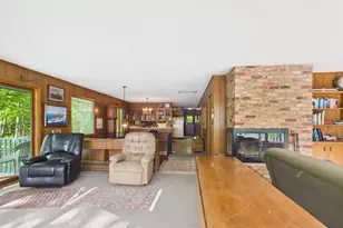 2301 S Le Homme Dieu Dr NE, Alexandria, MN 56308 - Photo 10
