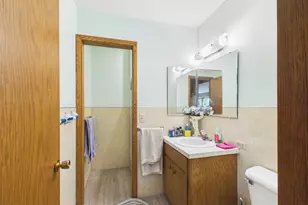 2301 S Le Homme Dieu Dr NE, Alexandria, MN 56308 - Photo 20
