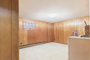 2301 S Le Homme Dieu Dr NE, Alexandria, MN 56308 - Photo 18