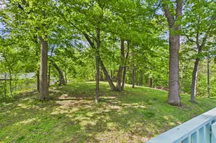 2301 S Le Homme Dieu Dr NE, Alexandria, MN 56308 - Photo 6