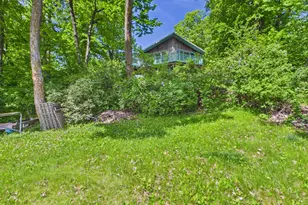 2301 S Le Homme Dieu Dr NE, Alexandria, MN 56308 - Photo 2