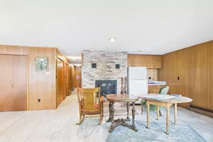 2301 S Le Homme Dieu Dr NE, Alexandria, MN 56308 - Photo 16