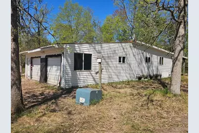 20329 Mission Road SE, Cass Lake, MN 56633 - Photo 6