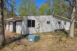 20329 Mission Rd SE, Cass Lake, MN 56633 - Photo 6