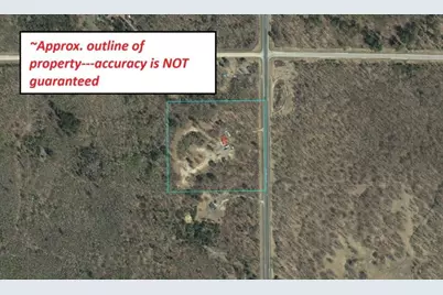 20329 Mission Road SE, Cass Lake, MN 56633 - Photo 2