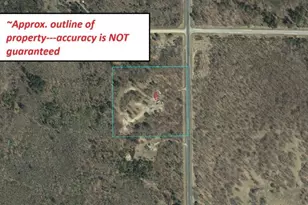 20329 Mission Rd SE, Cass Lake, MN 56633 - Photo 2