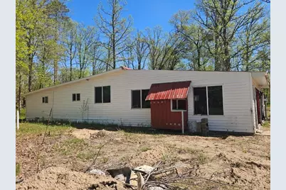 20329 Mission Road SE, Cass Lake, MN 56633 - Photo 8