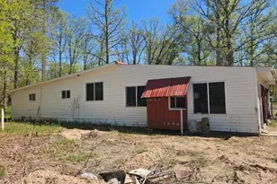 20329 Mission Rd SE, Cass Lake, MN 56633 - Photo 8