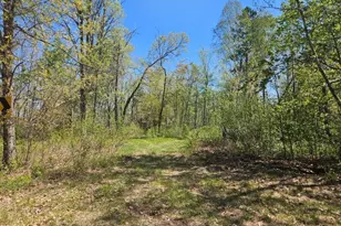 20329 Mission Rd SE, Cass Lake, MN 56633 - Photo 26