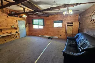 20329 Mission Rd SE, Cass Lake, MN 56633 - Photo 18