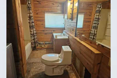 20329 Mission Road SE, Cass Lake, MN 56633 - Photo 14