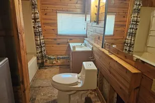 20329 Mission Rd SE, Cass Lake, MN 56633 - Photo 14