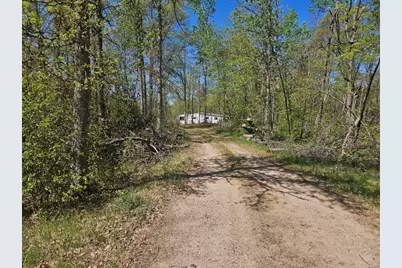 20329 Mission Road SE, Cass Lake, MN 56633 - Photo 4