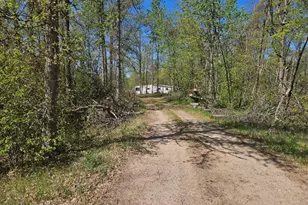 20329 Mission Rd SE, Cass Lake, MN 56633 - Photo 4