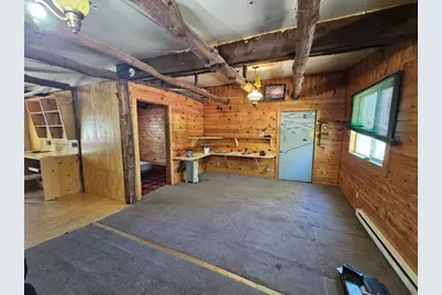 20329 Mission Road SE, Cass Lake, MN 56633 - Photo 10