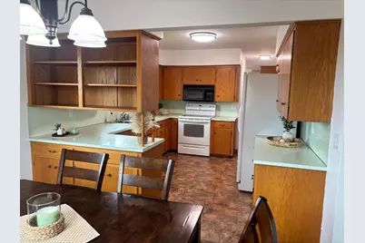 306 E 5th Street N, Truman, MN 56088 - Photo 20