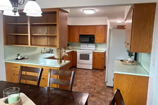 306 E 5th St N, Truman, MN 56088 - Photo 20