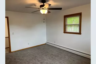 306 E 5th Street N, Truman, MN 56088 - Photo 44