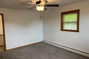 306 E 5th St N, Truman, MN 56088 - Photo 44