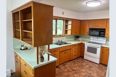 306 E 5th Street N, Truman, MN 56088 - Photo 22