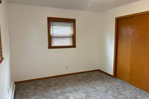 306 E 5th St N, Truman, MN 56088 - Photo 34