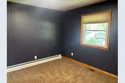 306 E 5th Street N, Truman, MN 56088 - Photo 30