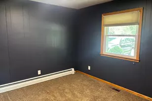 306 E 5th St N, Truman, MN 56088 - Photo 30