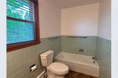 306 E 5th Street N, Truman, MN 56088 - Photo 38