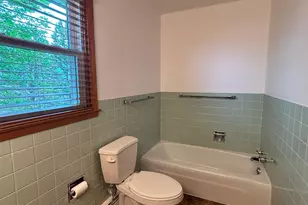 306 E 5th St N, Truman, MN 56088 - Photo 38