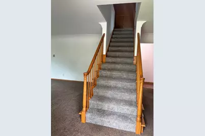 306 E 5th Street N, Truman, MN 56088 - Photo 32