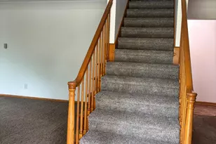 306 E 5th St N, Truman, MN 56088 - Photo 32