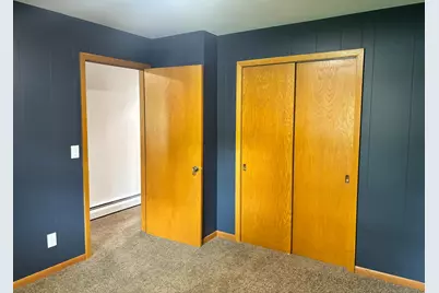 306 E 5th Street N, Truman, MN 56088 - Photo 28
