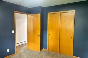 306 E 5th St N, Truman, MN 56088 - Photo 28