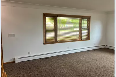 306 E 5th Street N, Truman, MN 56088 - Photo 14