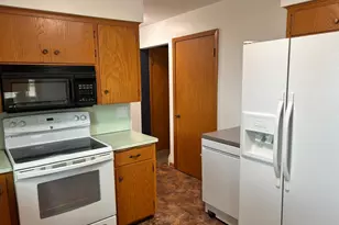 306 E 5th St N, Truman, MN 56088 - Photo 24