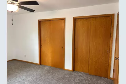 306 E 5th Street N, Truman, MN 56088 - Photo 46