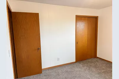 306 E 5th Street N, Truman, MN 56088 - Photo 40