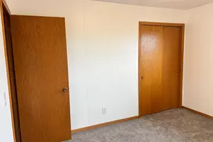 306 E 5th St N, Truman, MN 56088 - Photo 40