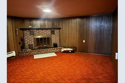 306 E 5th Street N, Truman, MN 56088 - Photo 50
