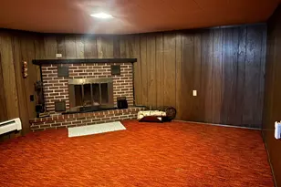 306 E 5th St N, Truman, MN 56088 - Photo 50