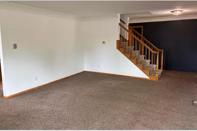306 E 5th Street N, Truman, MN 56088 - Photo 18
