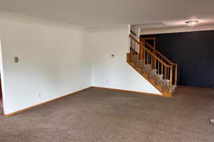 306 E 5th St N, Truman, MN 56088 - Photo 18