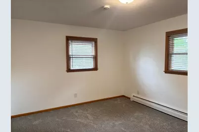 306 E 5th Street N, Truman, MN 56088 - Photo 48